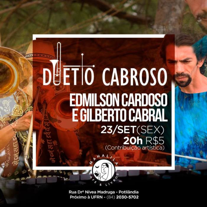 14328969_562480327277998_369422980_n