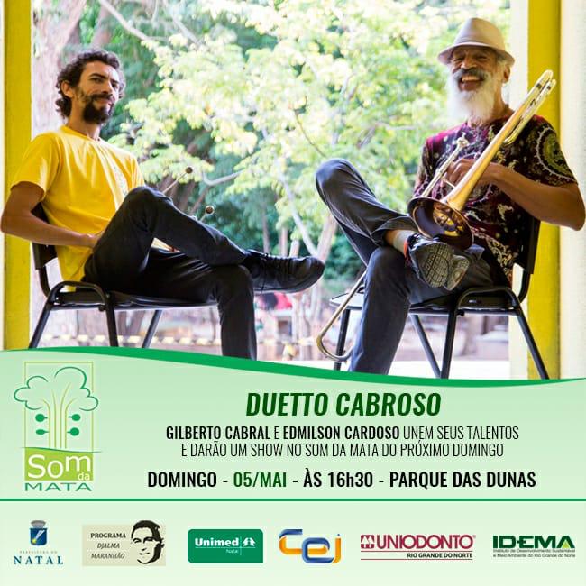 WhatsApp Image 2019-04-30 at 12.14.20